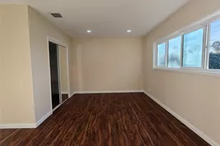 1235 Delay Ave, Glendora, CA 91740 - Photo 4