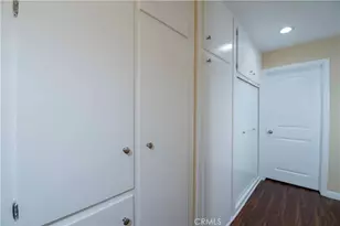 8616 Roccus Ln, San Gabriel, CA 91775 - Photo 34