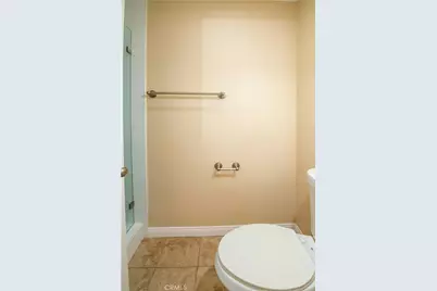 8616 Roccus Lane, San Gabriel, CA 91775 - Photo 50