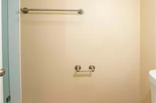 8616 Roccus Ln, San Gabriel, CA 91775 - Photo 50