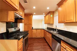 8616 Roccus Ln, San Gabriel, CA 91775 - Photo 20