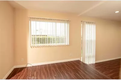 8616 Roccus Lane, San Gabriel, CA 91775 - Photo 16