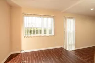 8616 Roccus Ln, San Gabriel, CA 91775 - Photo 16