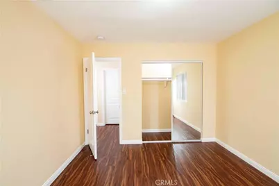 8616 Roccus Lane, San Gabriel, CA 91775 - Photo 38