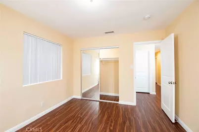 8616 Roccus Lane, San Gabriel, CA 91775 - Photo 40