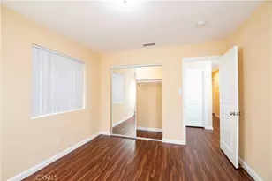 8616 Roccus Ln, San Gabriel, CA 91775 - Photo 40