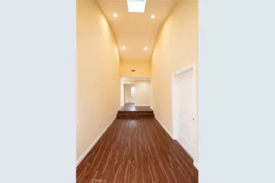 8616 Roccus Lane, San Gabriel, CA 91775 - Photo 12