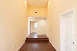 8616 Roccus Ln, San Gabriel, CA 91775 - Photo 12