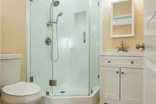 8616 Roccus Ln, San Gabriel, CA 91775 - Photo 54