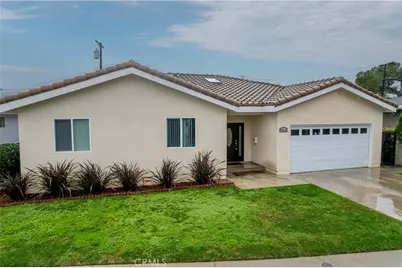 8616 Roccus Lane, San Gabriel, CA 91775 - Photo 2