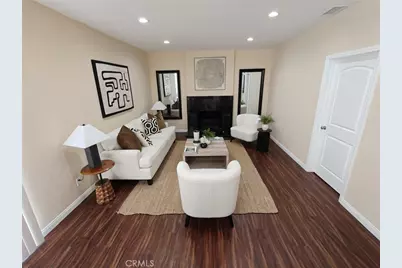 8616 Roccus Lane, San Gabriel, CA 91775 - Photo 6