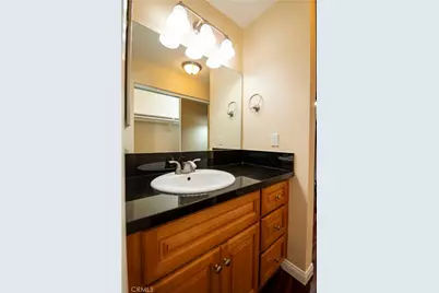 8616 Roccus Lane, San Gabriel, CA 91775 - Photo 48