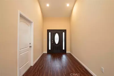 8616 Roccus Lane, San Gabriel, CA 91775 - Photo 10