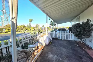 17700 Western Ave, Gardena, CA 90248 - Photo 26