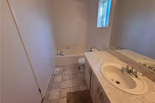 17700 Western Ave, Gardena, CA 90248 - Photo 28