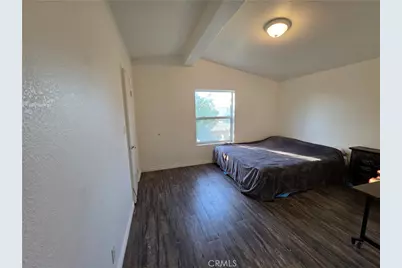 17700 Western Avenue #1, Gardena, CA 90248 - Photo 12