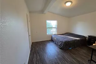 17700 Western Ave, Gardena, CA 90248 - Photo 12