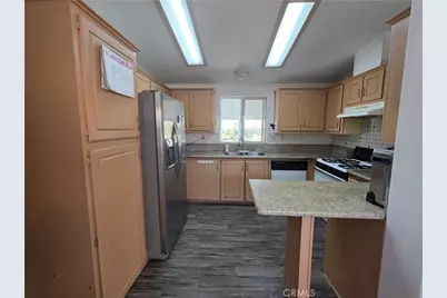 17700 Western Avenue #1, Gardena, CA 90248 - Photo 4