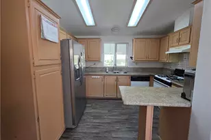 17700 Western Ave, Gardena, CA 90248 - Photo 4