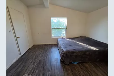 17700 Western Avenue #1, Gardena, CA 90248 - Photo 22