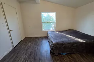 17700 Western Ave, Gardena, CA 90248 - Photo 22