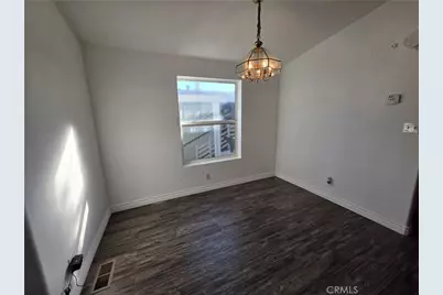 17700 Western Avenue #1, Gardena, CA 90248 - Photo 18