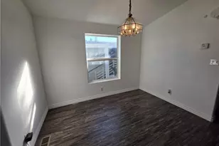 17700 Western Ave, Gardena, CA 90248 - Photo 18