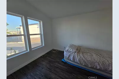 17700 Western Avenue #1, Gardena, CA 90248 - Photo 16