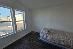 17700 Western Ave, Gardena, CA 90248 - Photo 16