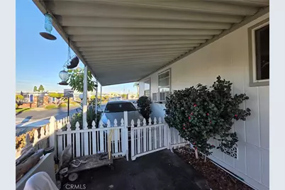 17700 Western Avenue #1, Gardena, CA 90248 - Photo 24