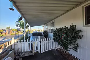 17700 Western Ave, Gardena, CA 90248 - Photo 24