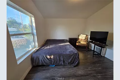 17700 Western Avenue #1, Gardena, CA 90248 - Photo 14