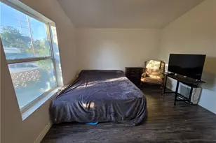 17700 Western Ave, Gardena, CA 90248 - Photo 14