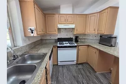 17700 Western Avenue #1, Gardena, CA 90248 - Photo 1