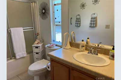 2550 Pacific Coast Highway#116, Torrance, CA 90505 - Photo 16