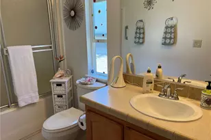 2550 Pacific Coast Highway, Torrance, CA 90505 - Photo 16