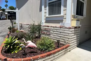 2550 Pacific Coast Highway, Torrance, CA 90505 - Photo 2