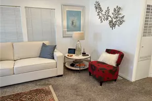 2550 Pacific Coast Highway, Torrance, CA 90505 - Photo 14