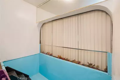 8461 San Pedro Street, Los Angeles, CA 90003 - Photo 26