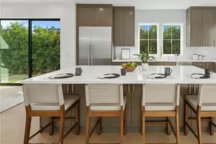 2371 Midvale, Los Angeles, CA 90064 - Photo 8