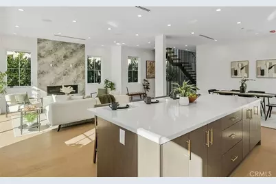 2371 Midvale, Los Angeles, CA 90064 - Photo 6