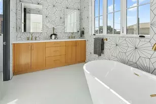 2371 Midvale, Los Angeles, CA 90064 - Photo 14