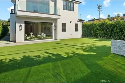 2371 Midvale, Los Angeles, CA 90064 - Photo 4