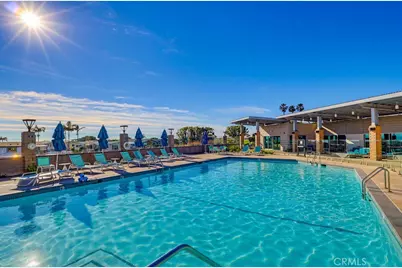 2275 W 25th #191, San Pedro, CA 90732 - Photo 54