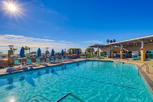 2275 W 25th, San Pedro, CA 90732 - Photo 54