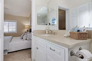2275 W 25th, San Pedro, CA 90732 - Photo 22