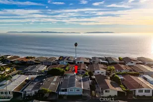 2275 W 25th, San Pedro, CA 90732 - Photo 2