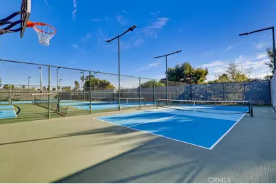 2275 W 25th #191, San Pedro, CA 90732 - Photo 56