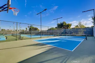 2275 W 25th, San Pedro, CA 90732 - Photo 56