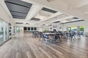 2275 W 25th, San Pedro, CA 90732 - Photo 38